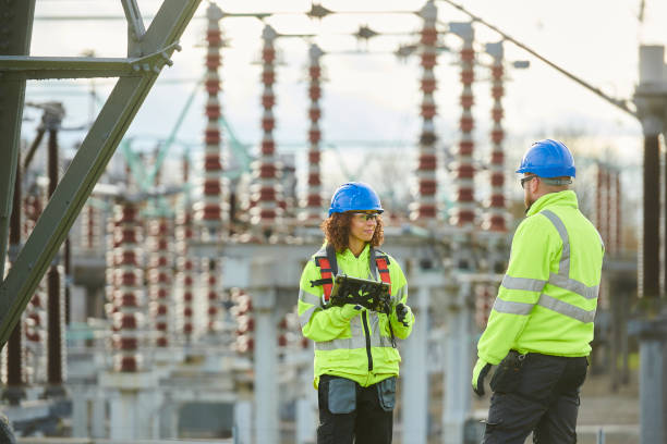 Best Generator Installation Services  in Cleveland, TX